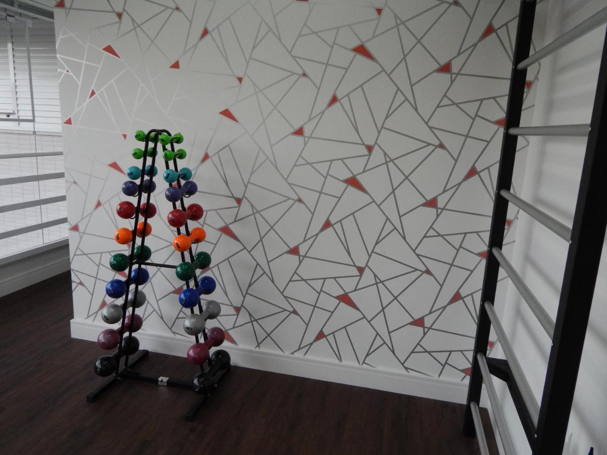 Apto. Novo E Decorado. Bombinhas Εξωτερικό φωτογραφία
